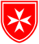 Ordre de Malte France